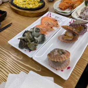 만원수산 리뷰 사진