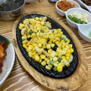만원수산 사진