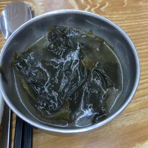만원수산 사진