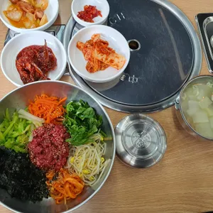진성수가 리뷰 사진