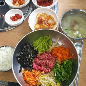 진성수가 사진