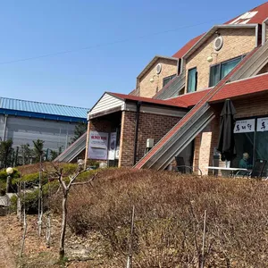 두리원 손두부 대표 사진