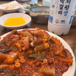 홍낙 사진