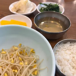 홍낙 사진