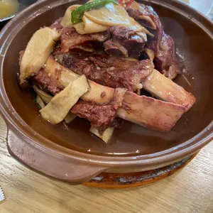서초면옥 사진