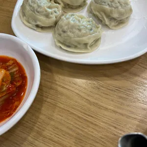 서초면옥 사진