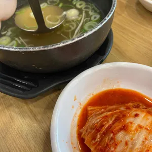 서초면옥 사진