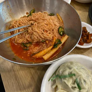 서초면옥 사진