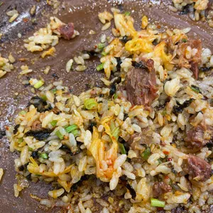 서초면옥 리뷰 사진