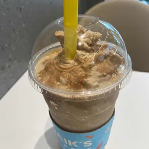빽다방 사진