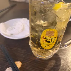 와케기 사진
