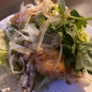 와케기 사진