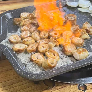 동대문곱창 사진
