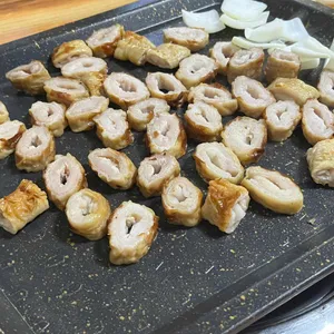동대문곱창 사진