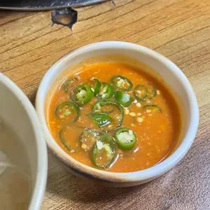 동대문곱창 사진