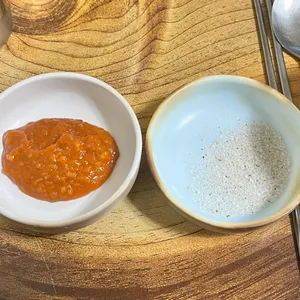 동대문곱창 사진