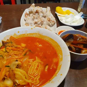 홍콩반점0410 사진