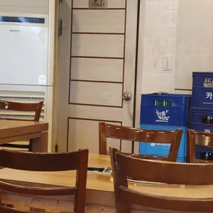 장수회관 리뷰 사진