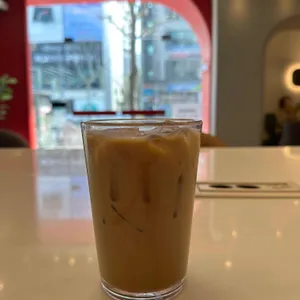 할리스 사진