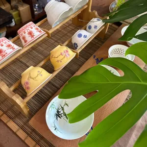 달빛찬장 사진