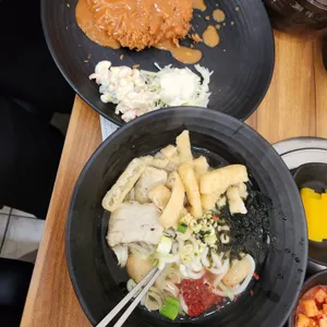 혜화동돈까스 사진