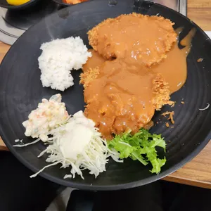 혜화동돈까스 리뷰 사진