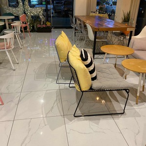 헤이미쉬 리뷰 사진