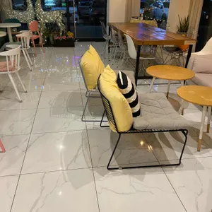 헤이미쉬 리뷰 사진