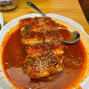 제주뜰향갈치전문점 사진