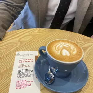 프로듀스썸띵굿 사진