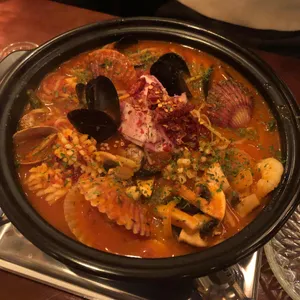 금별맥주  사진