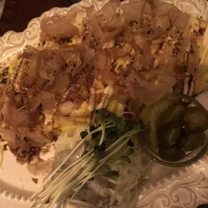 금별맥주  사진