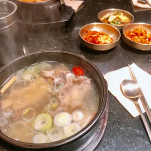푸에르코 사진