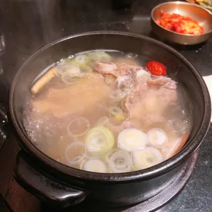 푸에르코 사진