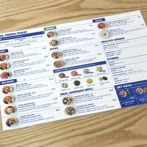 슬로우캘리 리뷰 사진