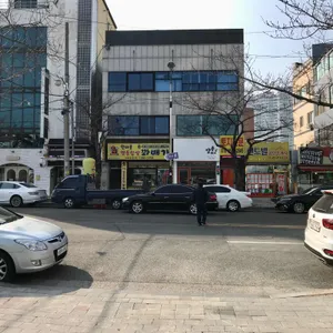 원더풀명품찹쌀꽈배기 리뷰 사진