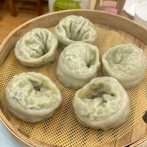 서포칼국수 리뷰 사진