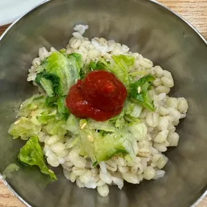 서포칼국수 리뷰 사진