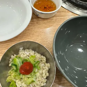 서포칼국수 리뷰 사진