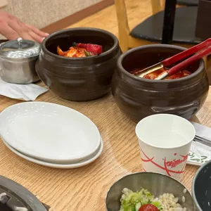 서포칼국수 리뷰 사진
