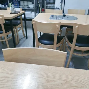 행복한 칼국수 리뷰 사진