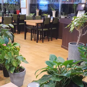 소문난 춘천막국수 리뷰 사진