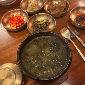 소문 사진
