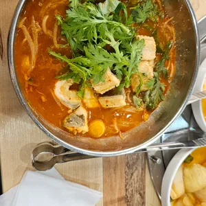 박가네숯불장어 사진