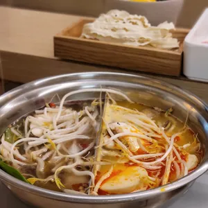 샤브로21 사진