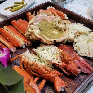 맛있는 이야기 대표 사진