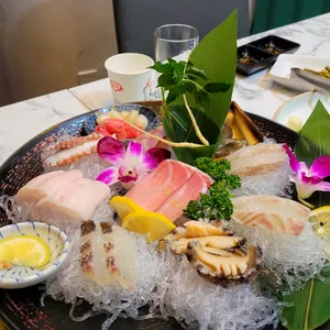 맛있는 이야기 사진
