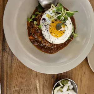 라르게토 사진