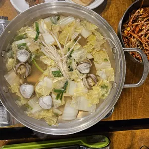 고기굽는남자 리뷰 사진