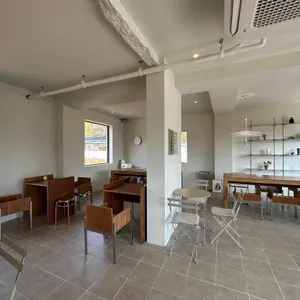 자란들 리뷰 사진